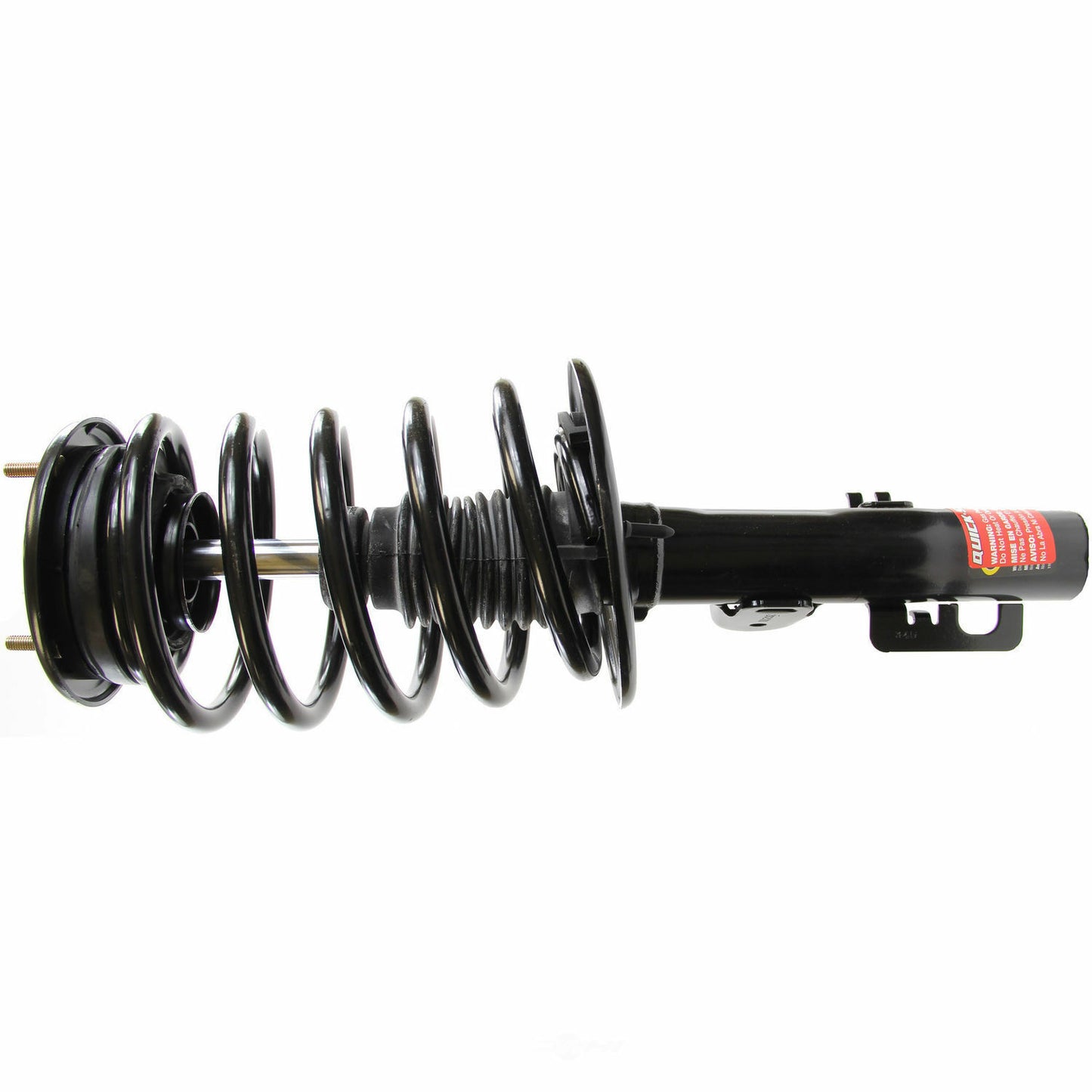 Monroe 272530 Suspension Strut and Coil Spring Assembly