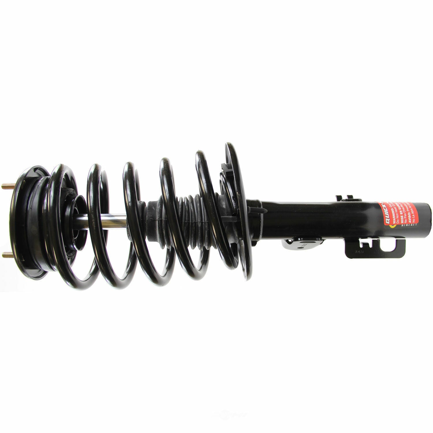 Monroe 272530 Suspension Strut and Coil Spring Assembly