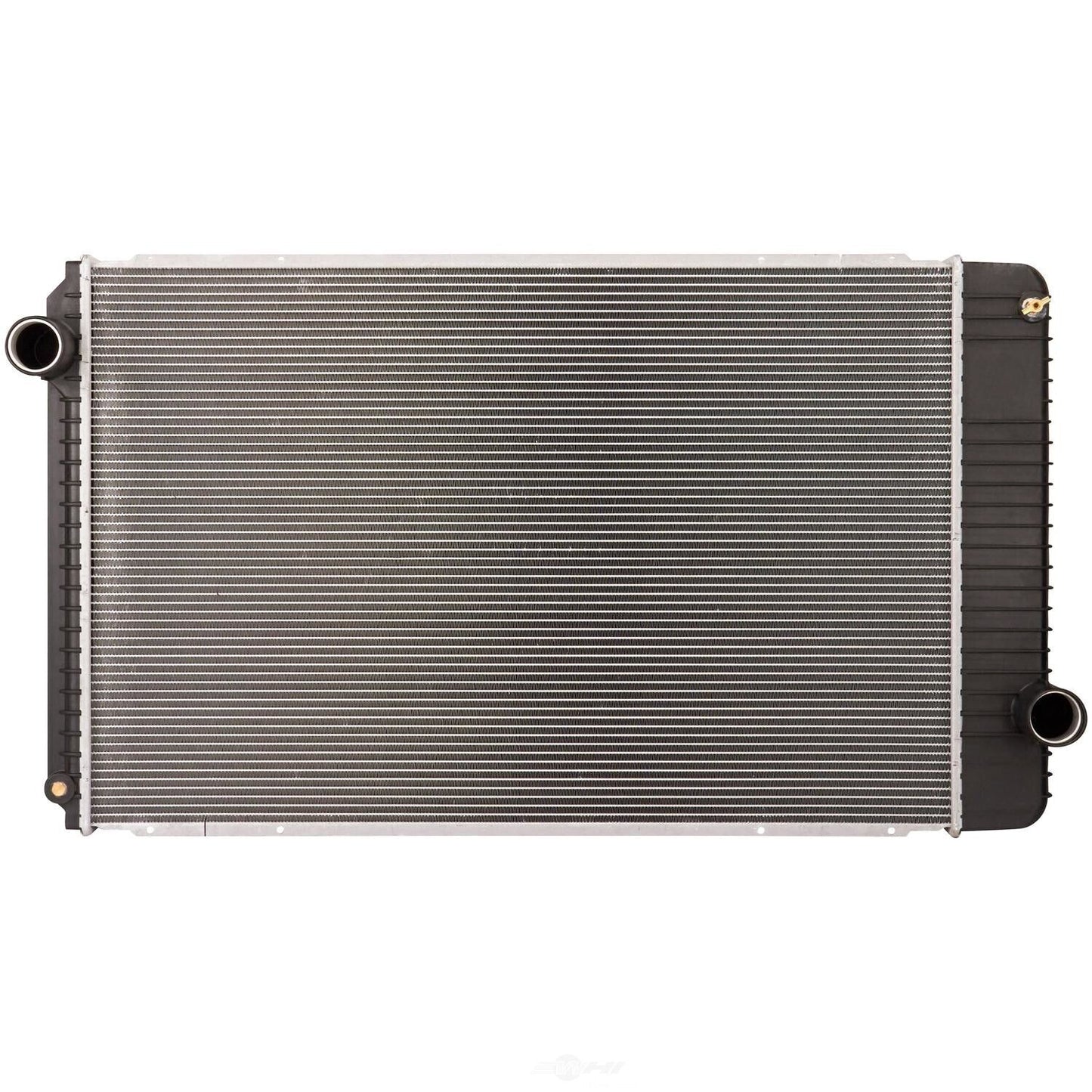 Spectra Premium Industries Inc 2001-3509 Radiator