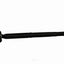 ACDelco Advantage MS50777 Steering Tie Rod End