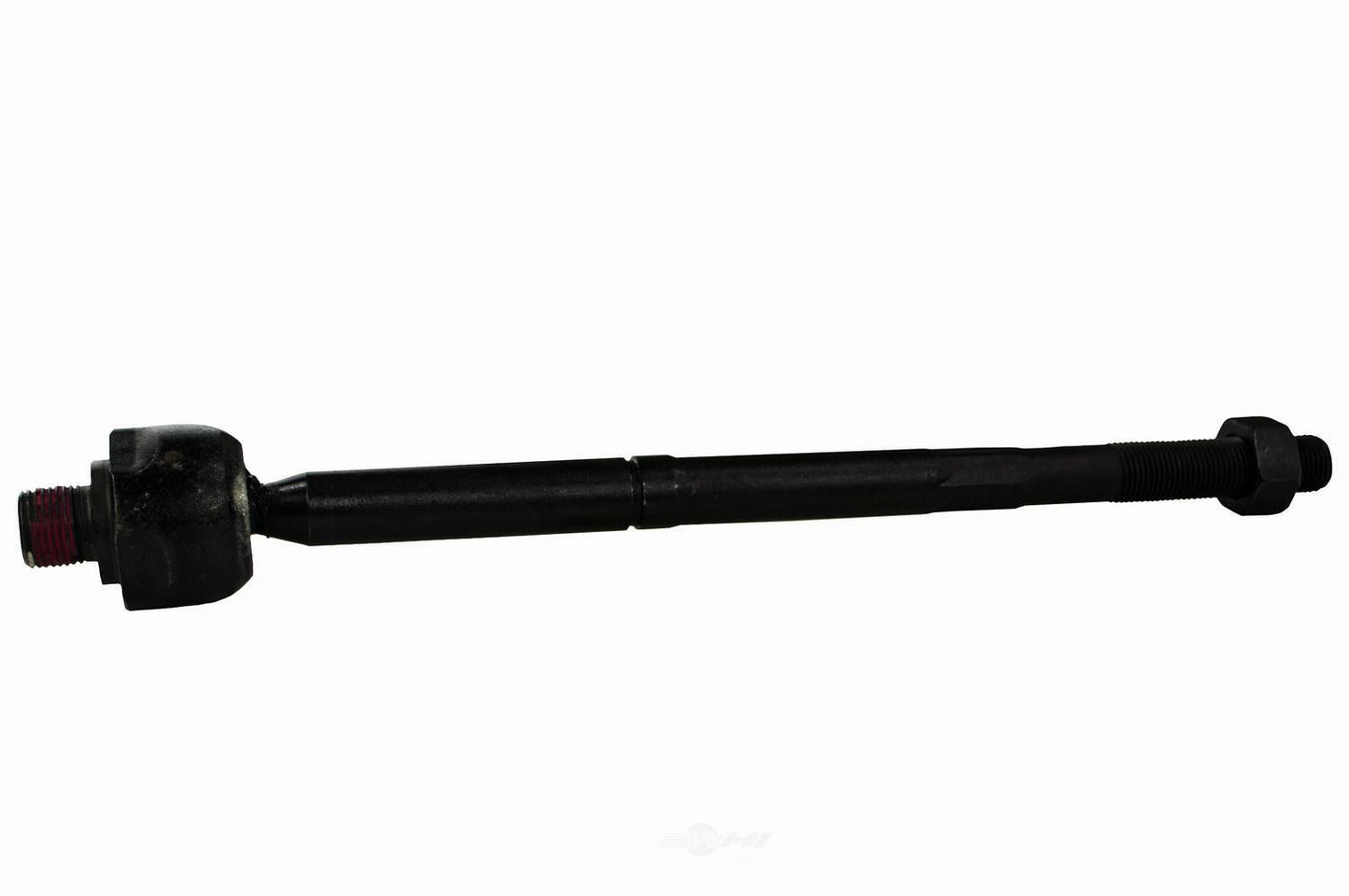 ACDelco Advantage MS50777 Steering Tie Rod End