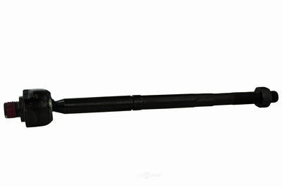 ACDelco Advantage MS50777 Steering Tie Rod End