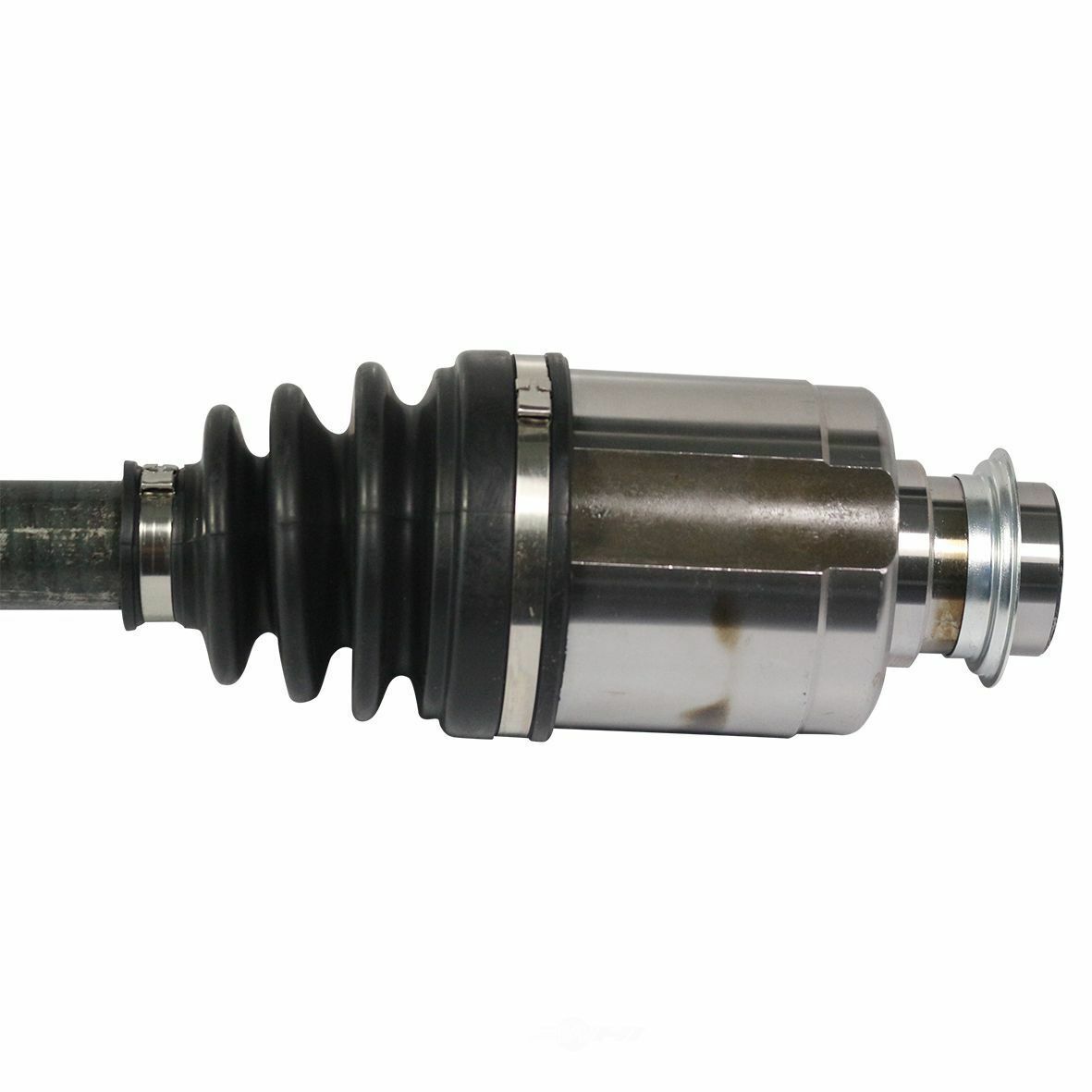 GSP North America NCV69136 CV Axle Assembly
