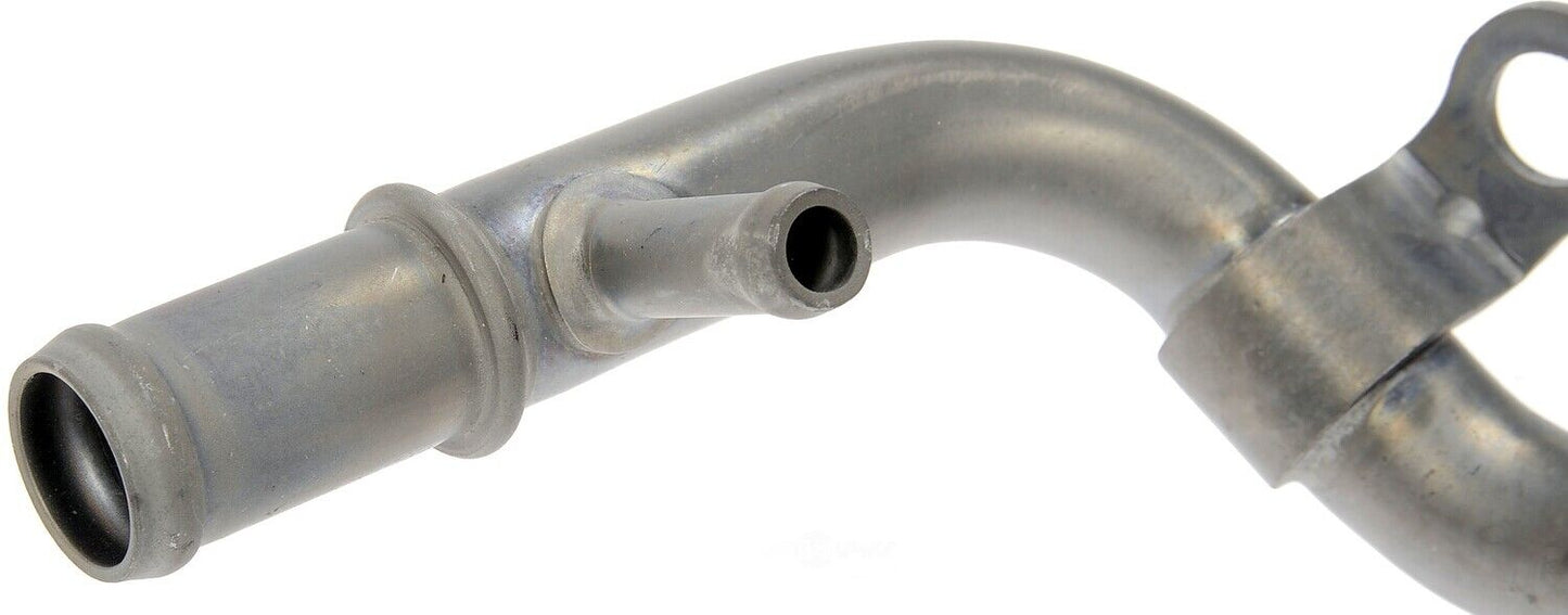 Dorman 625-830 Engine Oil Cooler Hose Assembly