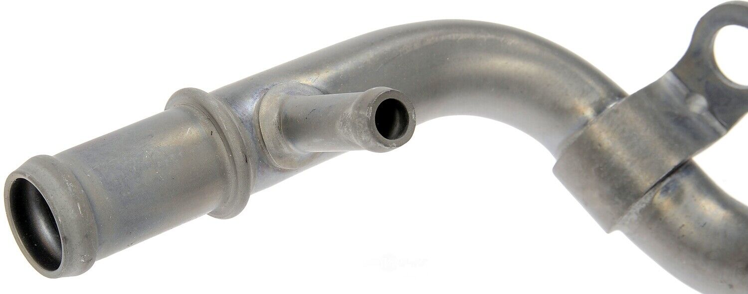 Dorman 625-830 Engine Oil Cooler Hose Assembly