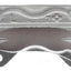 ACDelco Professional Durastop 18FR1423N Disc Brake Caliper
