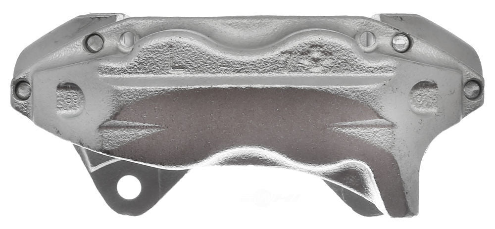 ACDelco Professional Durastop 18FR1423N Disc Brake Caliper