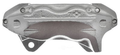 ACDelco Professional Durastop 18FR1423N Disc Brake Caliper