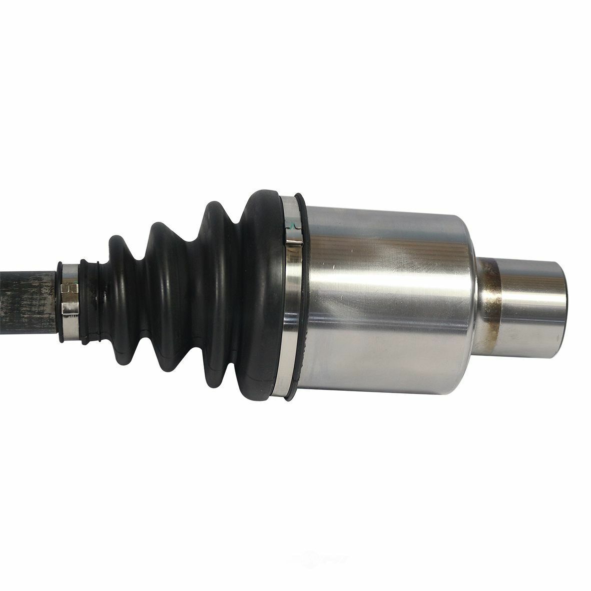 GSP North America NCV12186 CV Axle Assembly