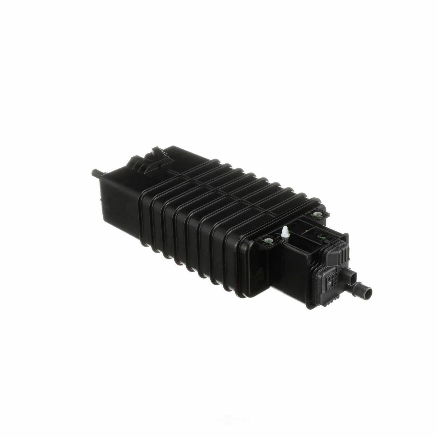 BWD CP1864 Vapor Canister