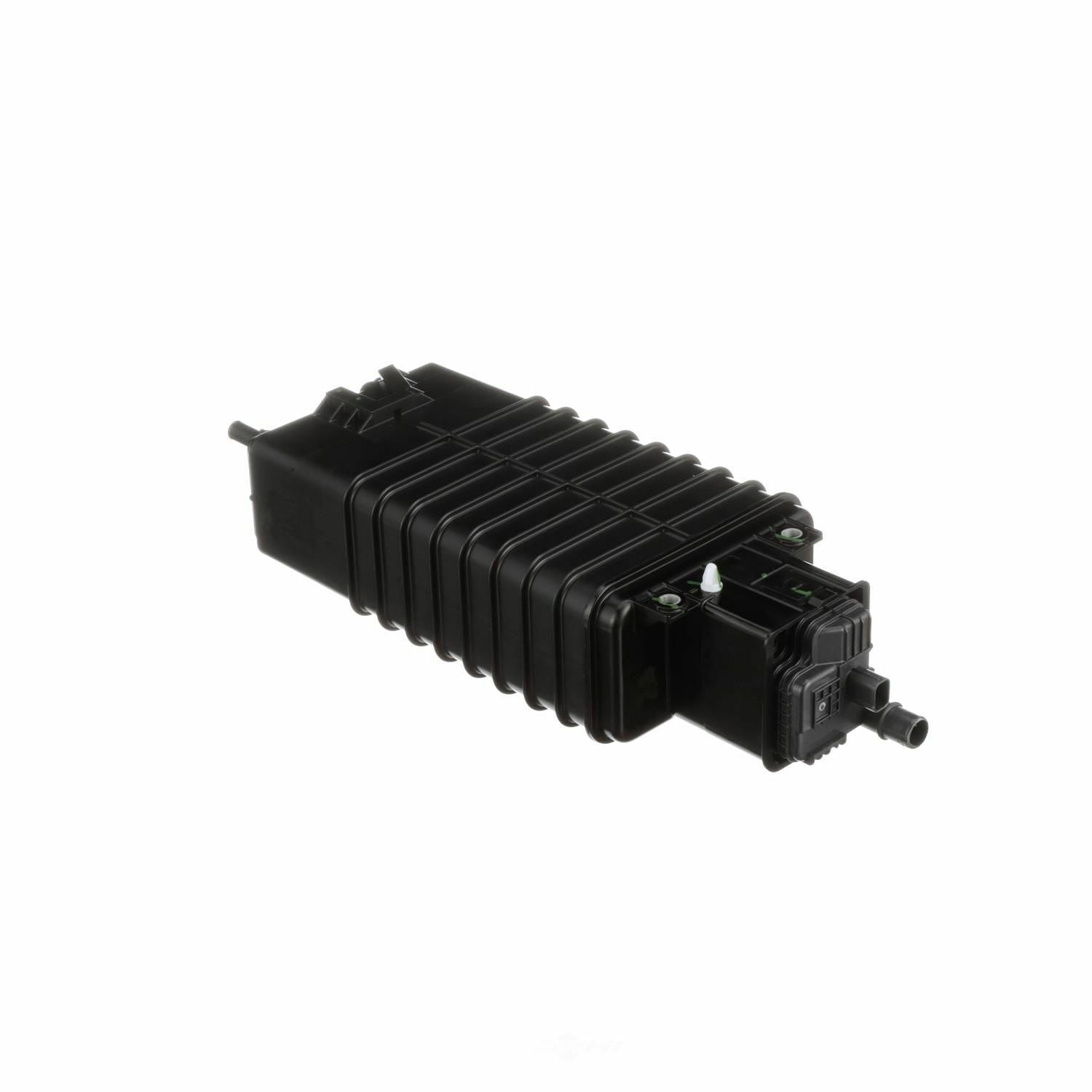BWD CP1864 Vapor Canister