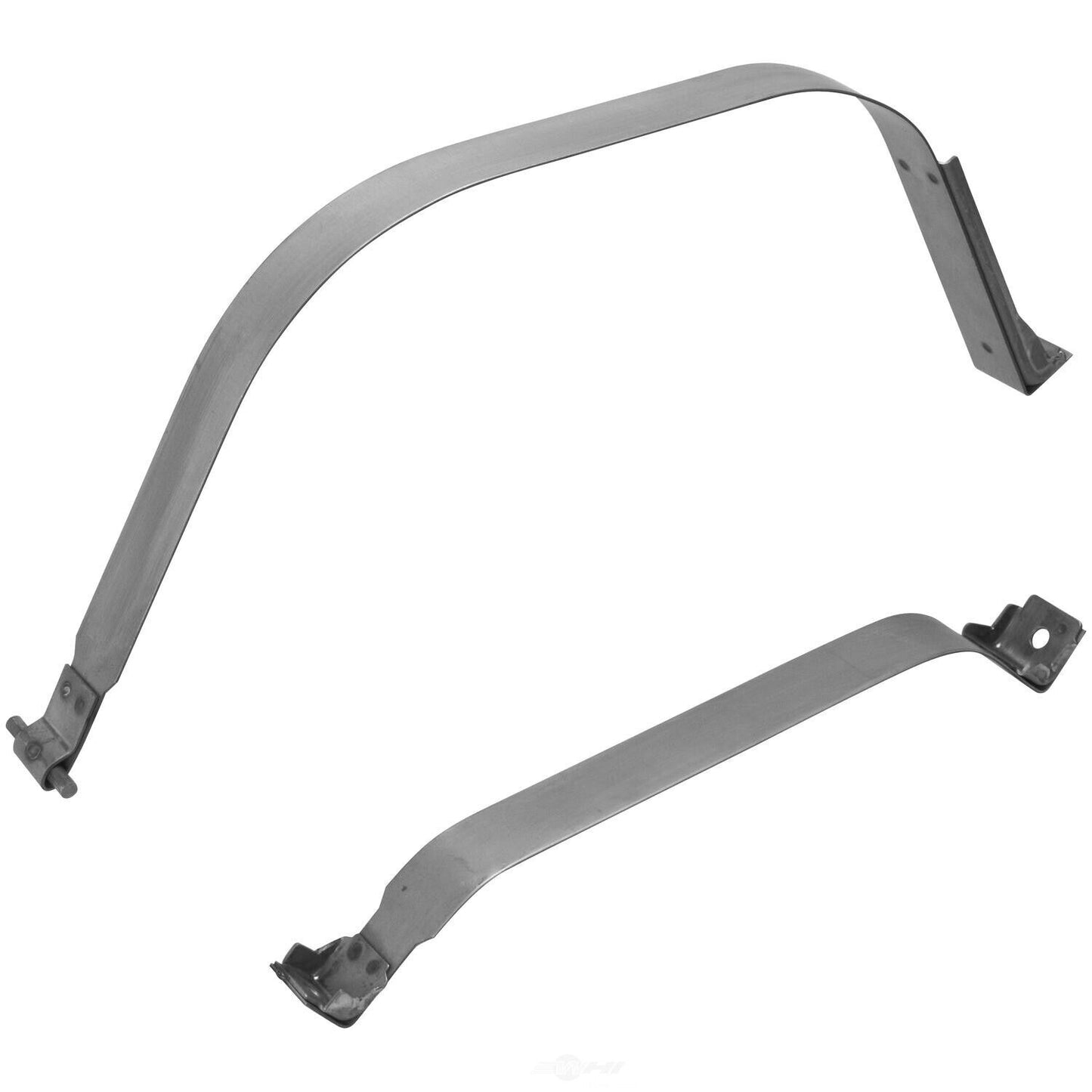 Spectra Premium Industries Inc ST418 Fuel Tank Strap