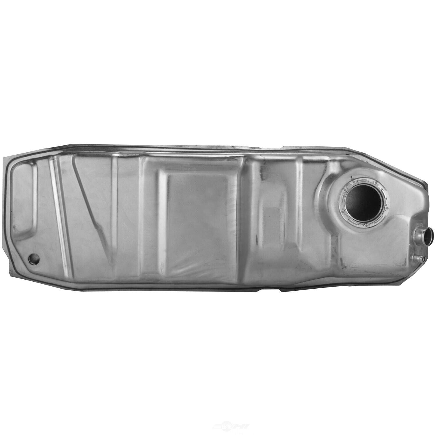 Spectra Premium Industries Inc GM56C Fuel Tank