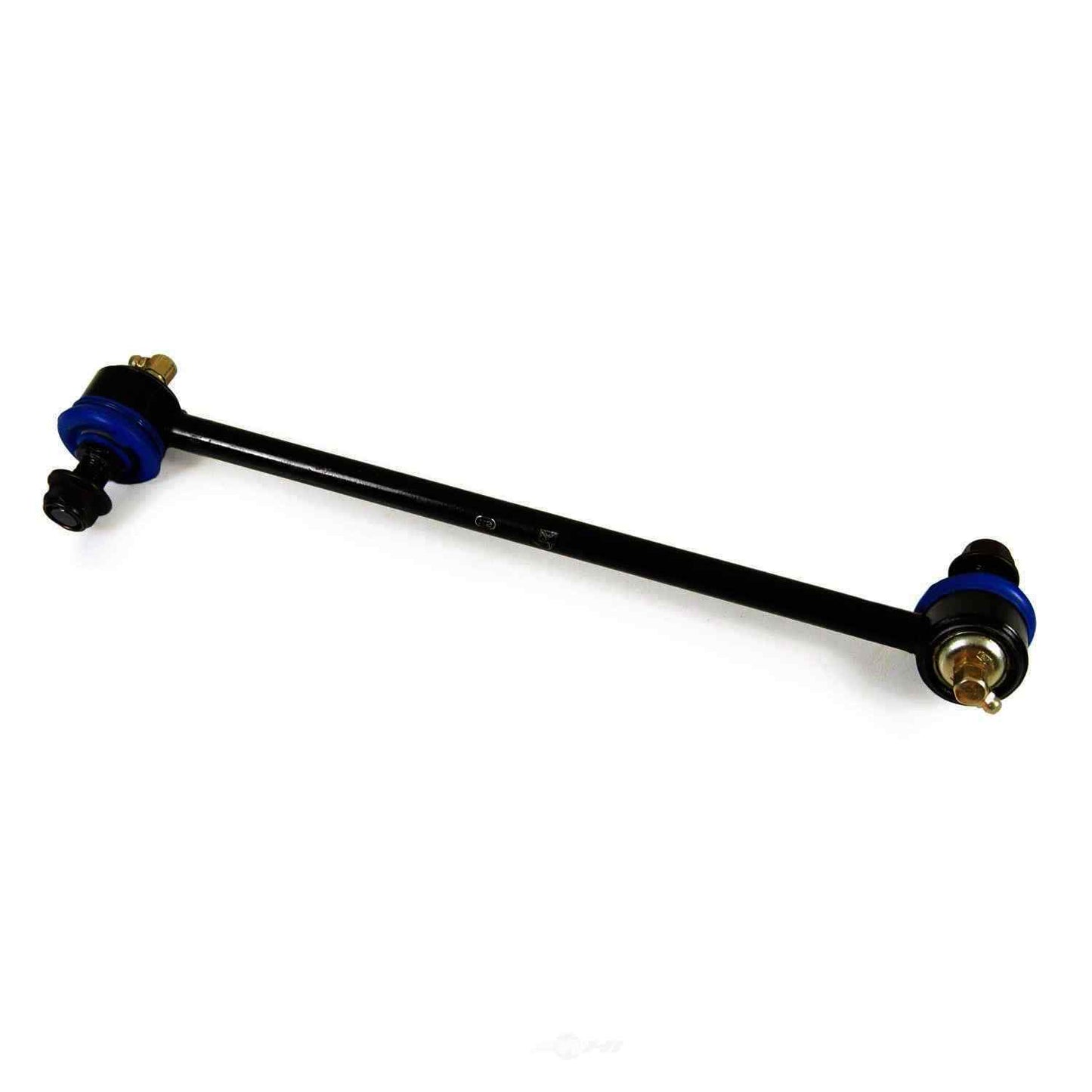 ACDelco Advantage MS30880 Suspension Stabilizer Bar Link Kit