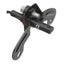 BWD ABS1809 ABS Wheel Speed Sensor