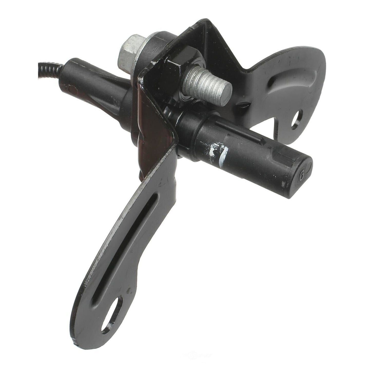 BWD ABS1809 ABS Wheel Speed Sensor