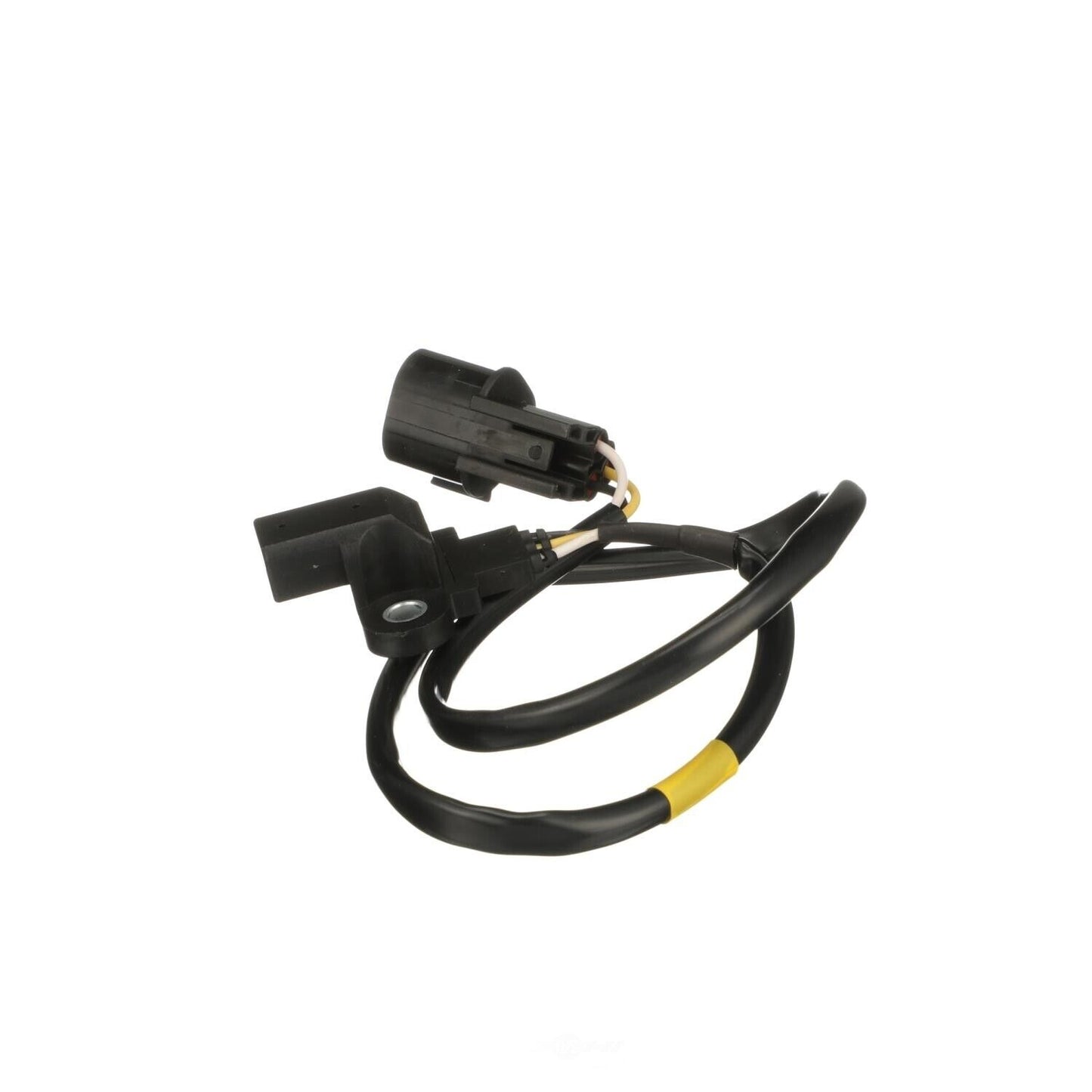 BWD CSS1027 Engine Crankshaft Position Sensor