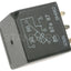 Standard RY604 Fuel Pump Relay