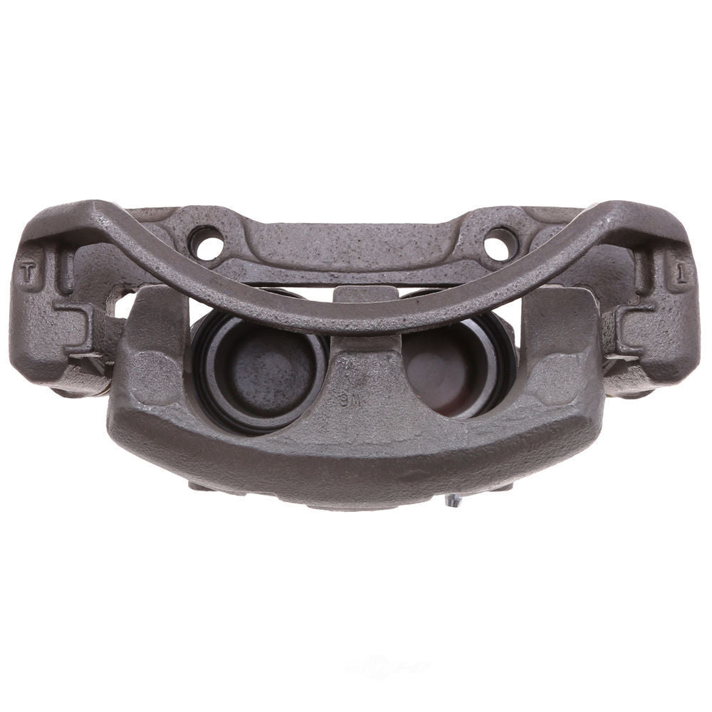 Centric Parts 141.42202 Disc Brake Caliper