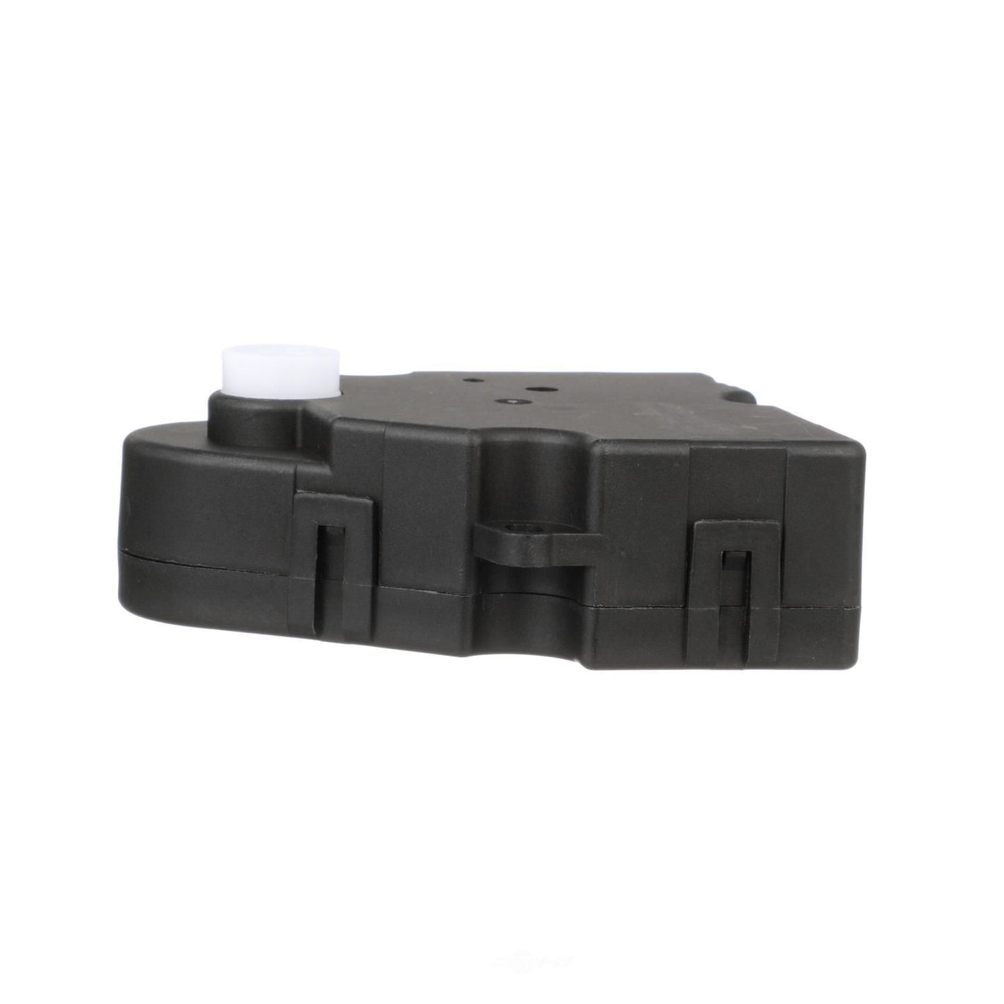 BWD ADS111 HVAC Blend Door Actuator