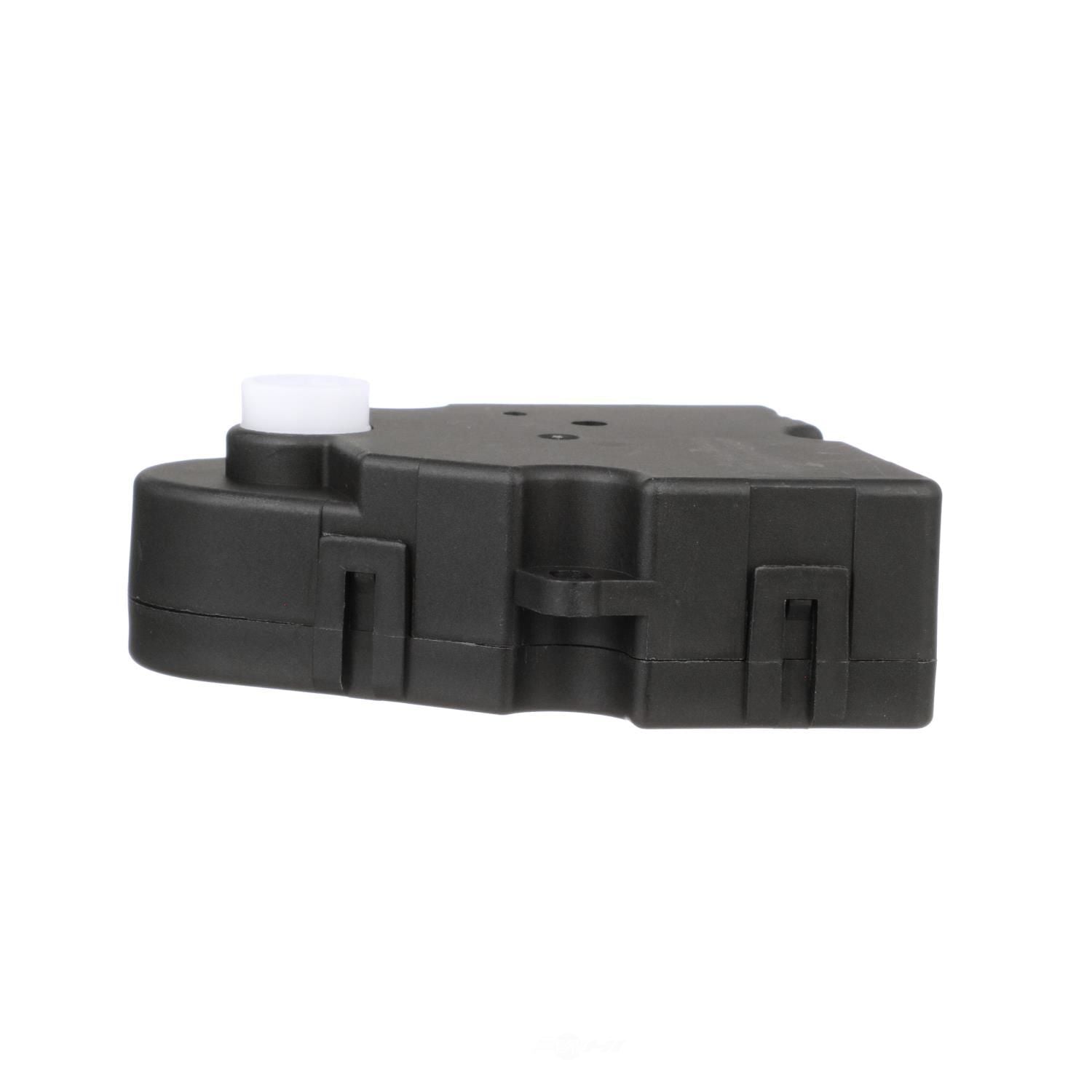 BWD ADS111 HVAC Blend Door Actuator