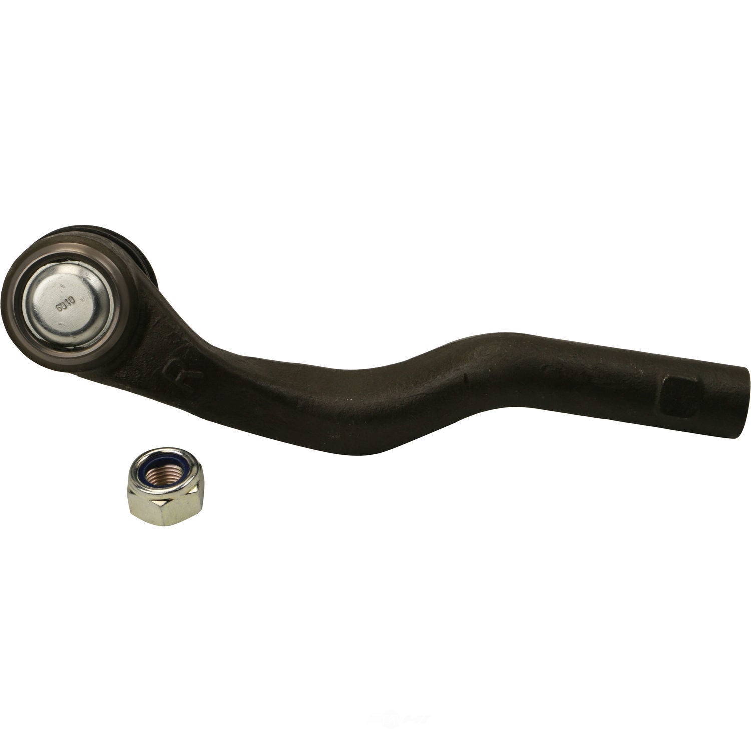 Moog ES801406 Steering Tie Rod End