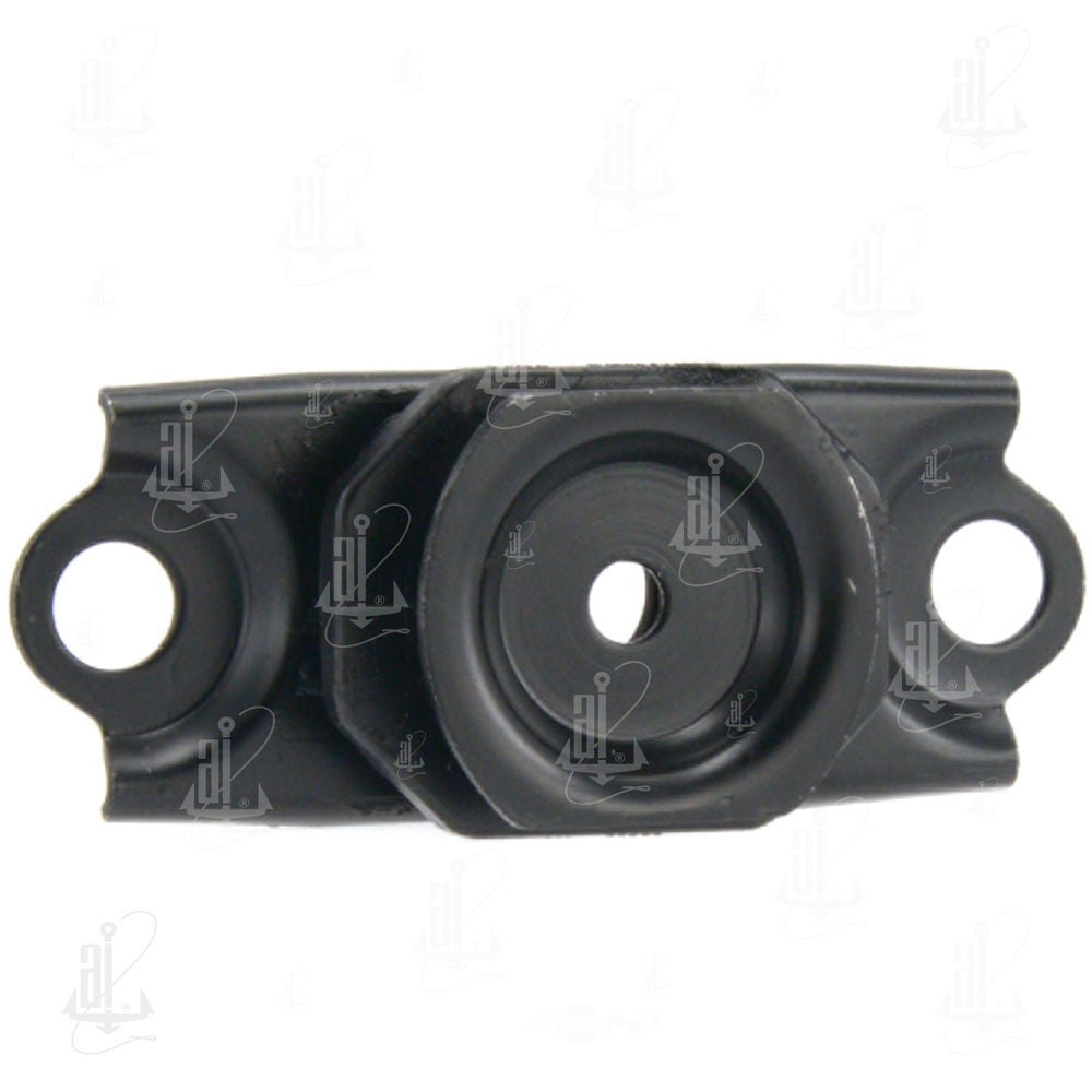 Anchor 10130 Automatic Transmission Mount