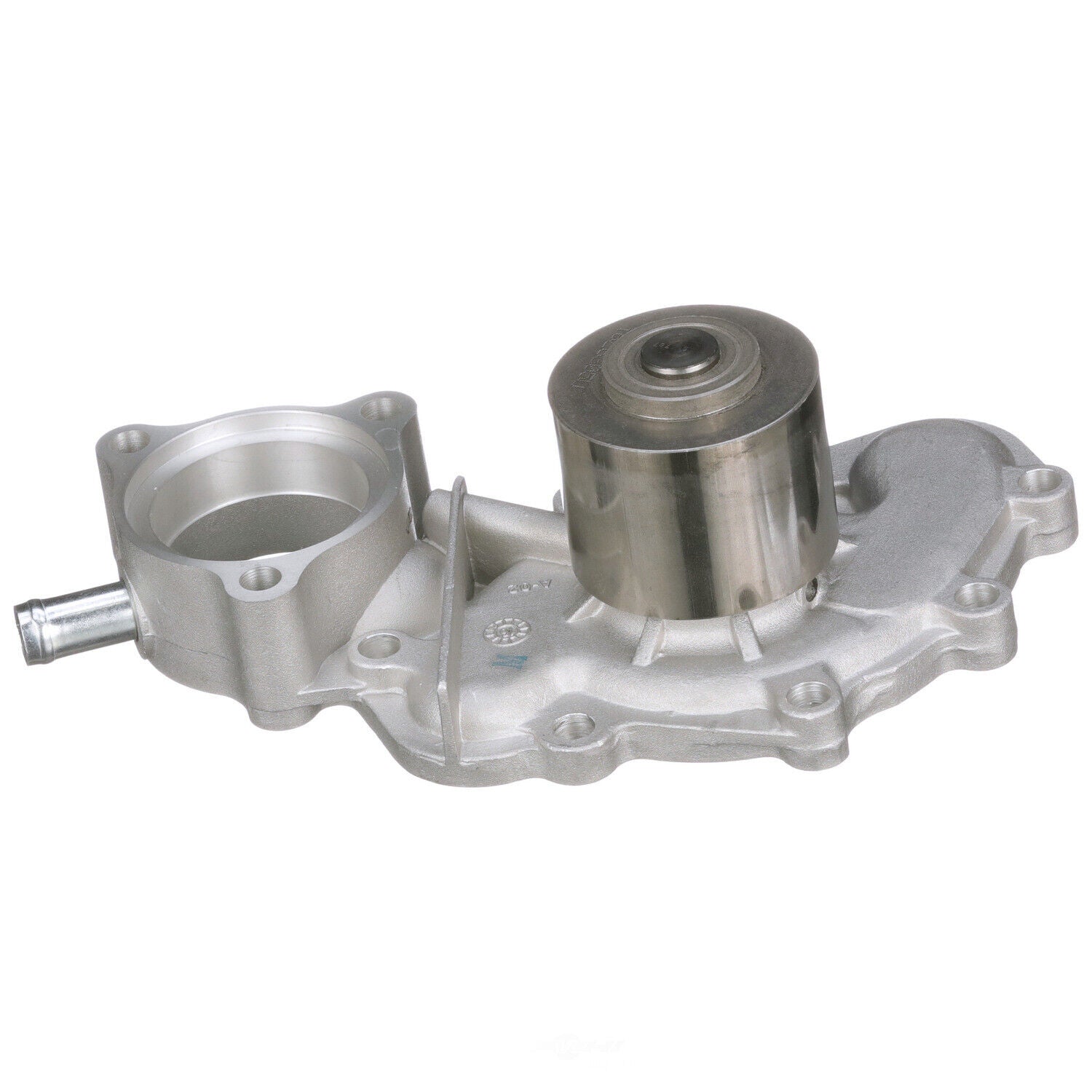 CARTER WATER PUMPS W9152M Engine Water Pump