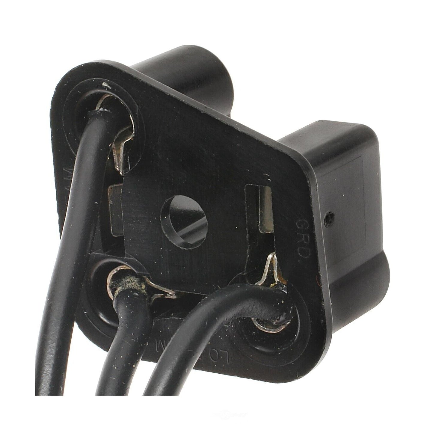 Standard S-844 Headlight Connector