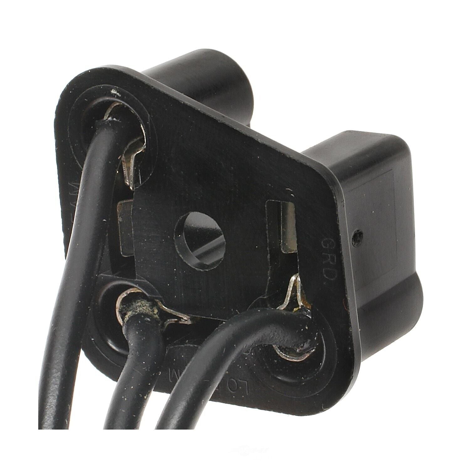 Standard S-844 Headlight Connector