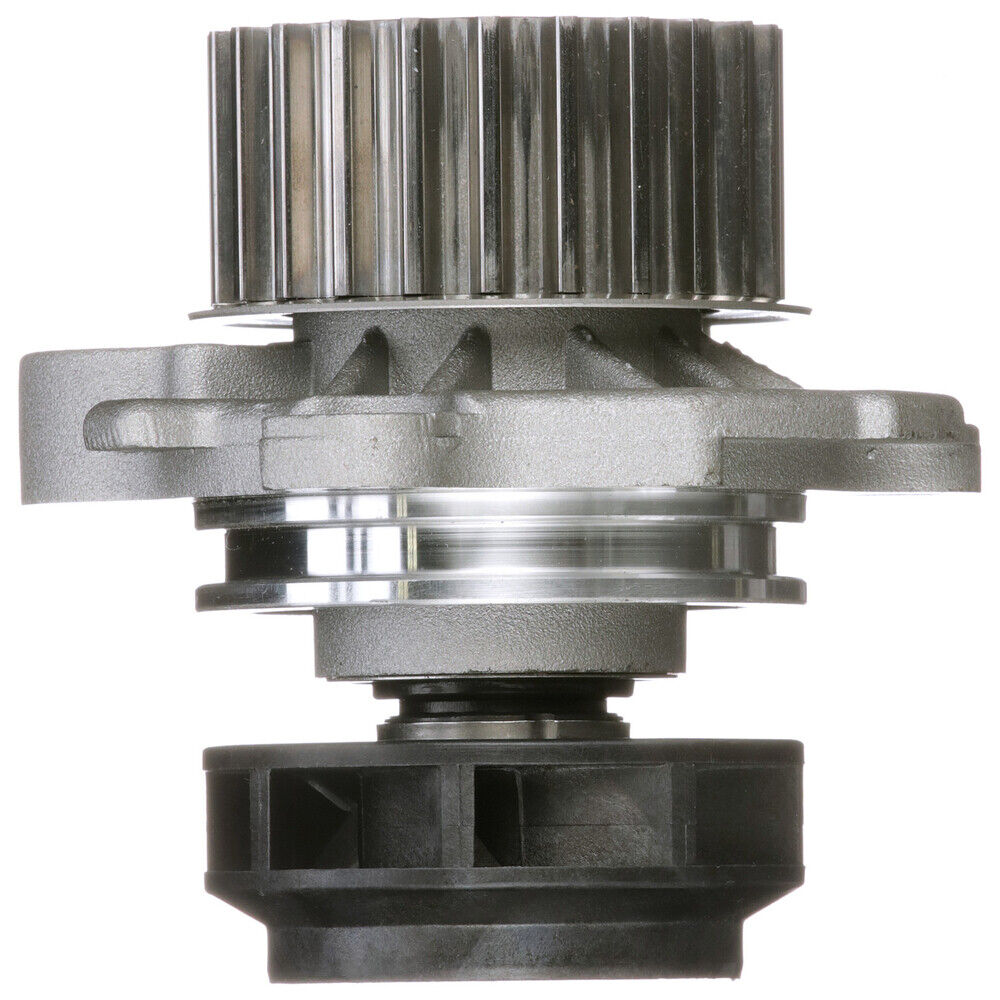 CARTER WATER PUMPS W9270M Engine Water Pump