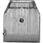 Spectra Premium Industries Inc GM43B Fuel Tank