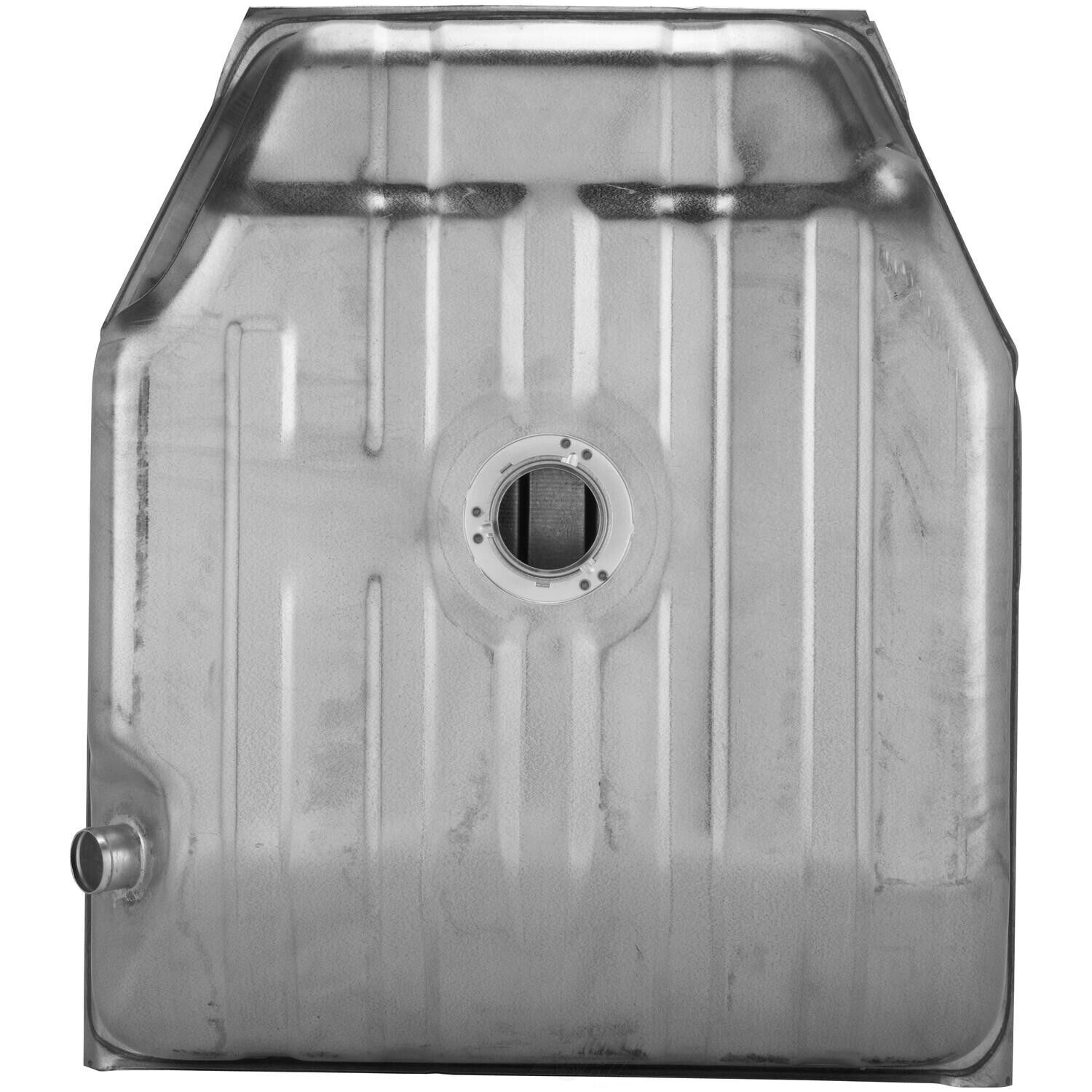 Spectra Premium Industries Inc GM43B Fuel Tank