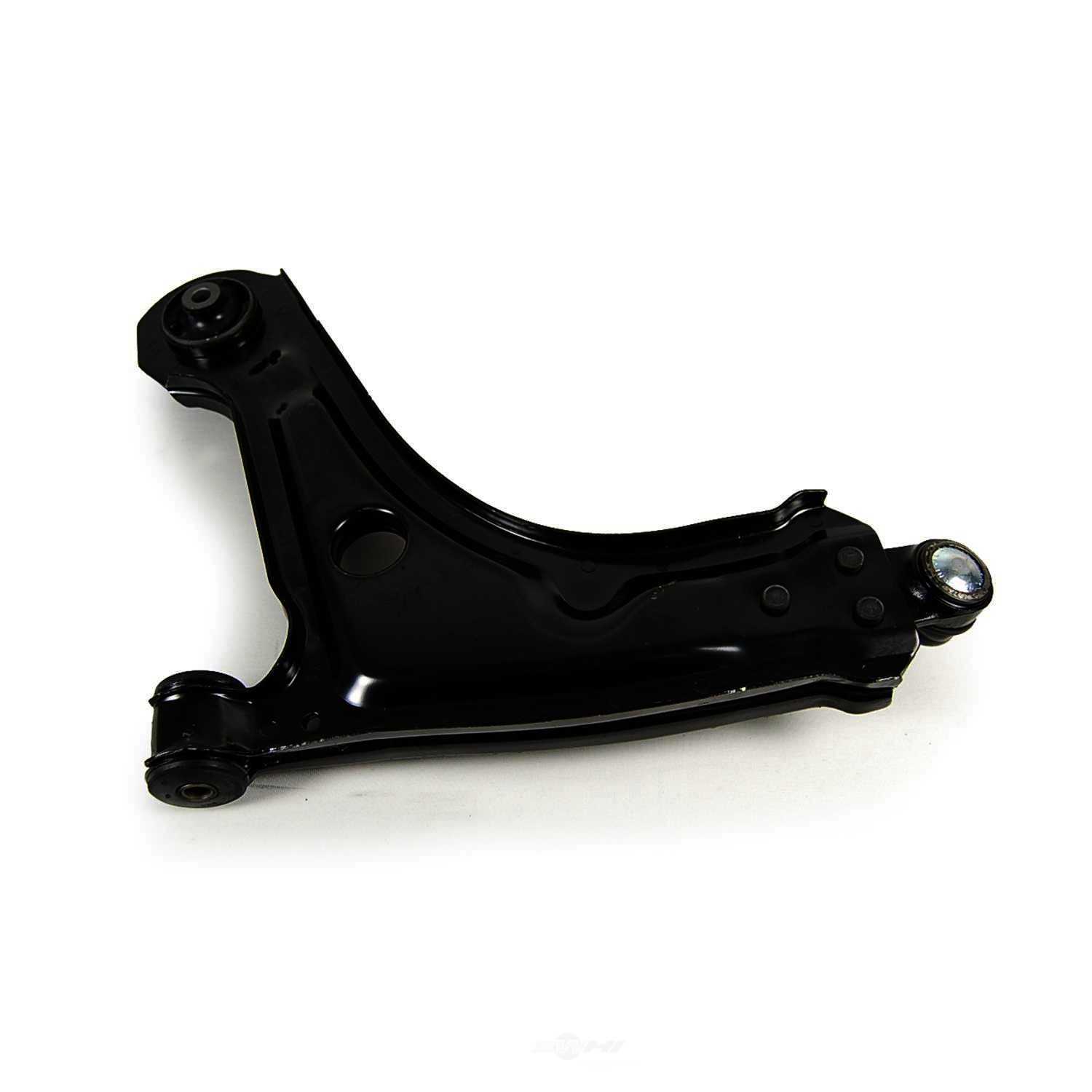 ACDelco Advantage MS50170 Suspension Control Arm and Ball Joint Assembly