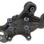 ACDelco Advantage MS60037 Suspension Knuckle