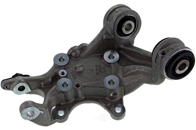 ACDelco Advantage MS60037 Suspension Knuckle