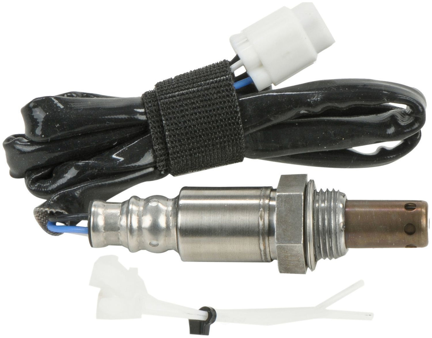 Bosch 15011 Oxygen Sensor