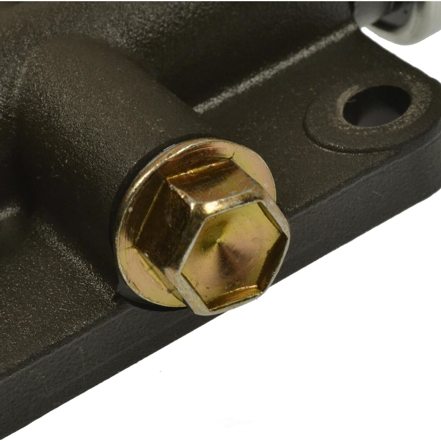 BWD TCS170 Automatic Transmission Control Solenoid