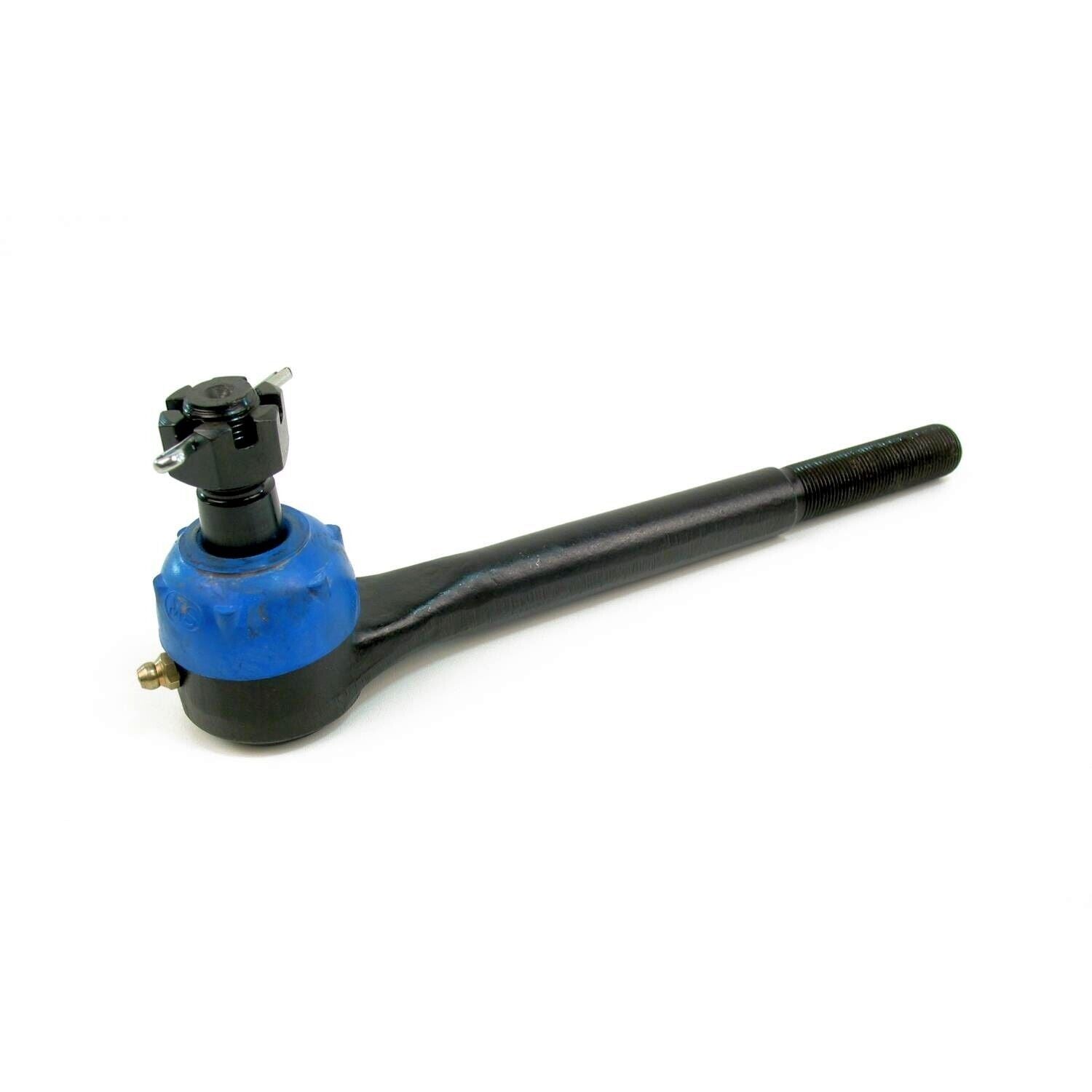 ACDelco Advantage MES409LT Steering Tie Rod End