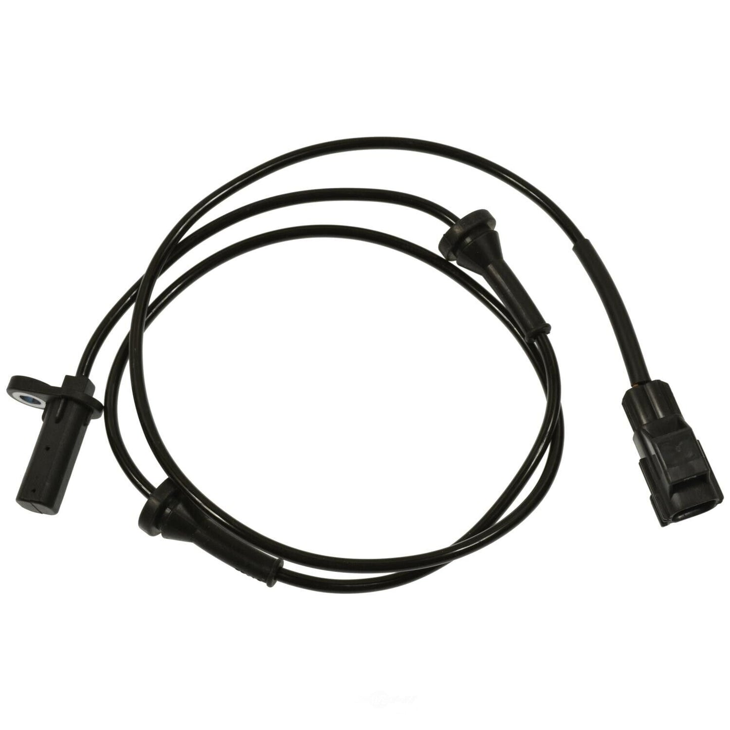BWD ABS671 ABS Wheel Speed Sensor