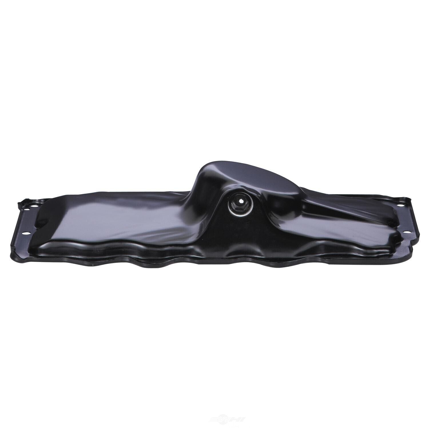 Spectra Premium Industries Inc FP42A Engine Oil Pan