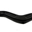 ACDelco Advantage MS701118 Suspension Control Arm