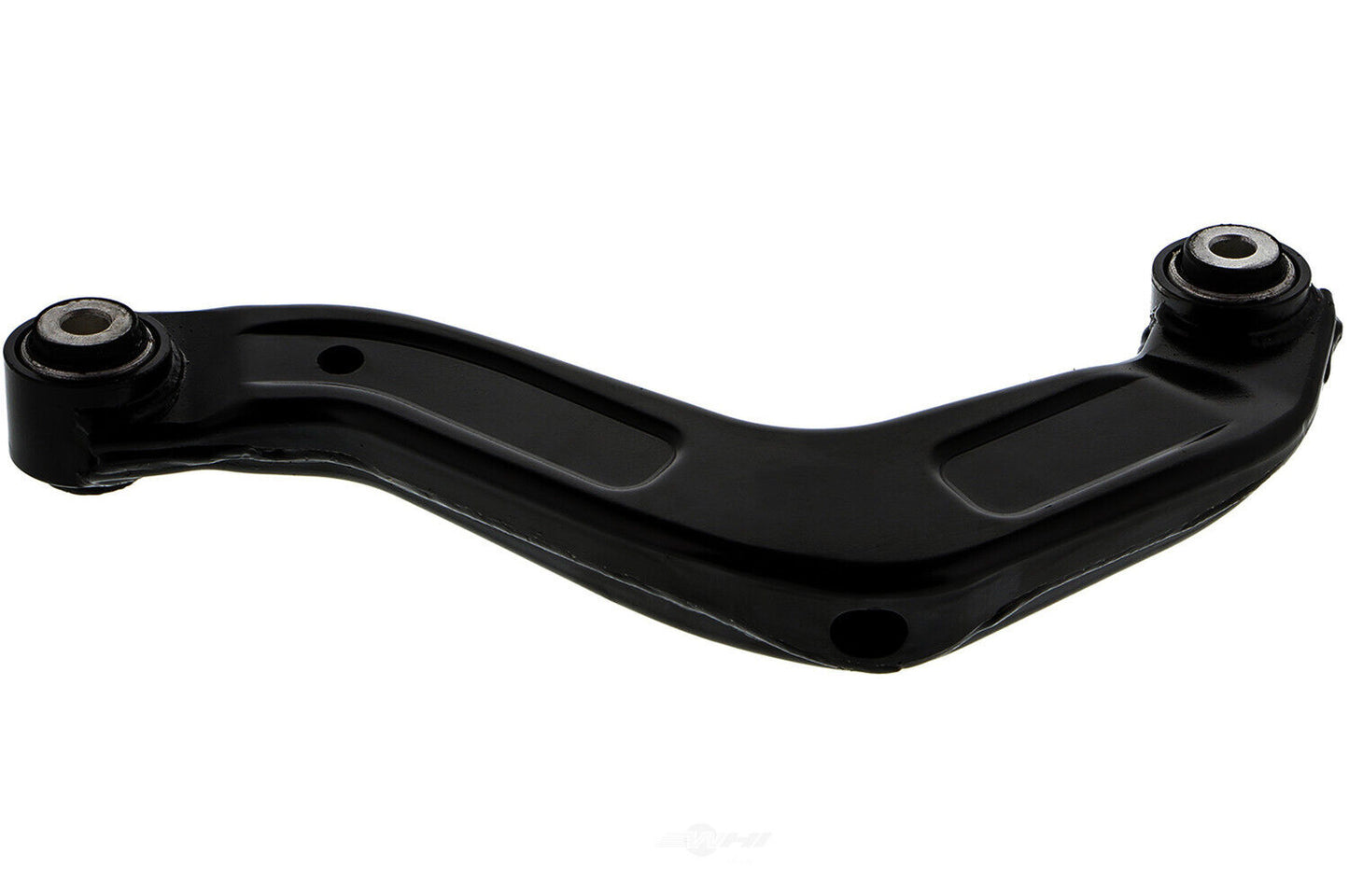 ACDelco Advantage MS701118 Suspension Control Arm