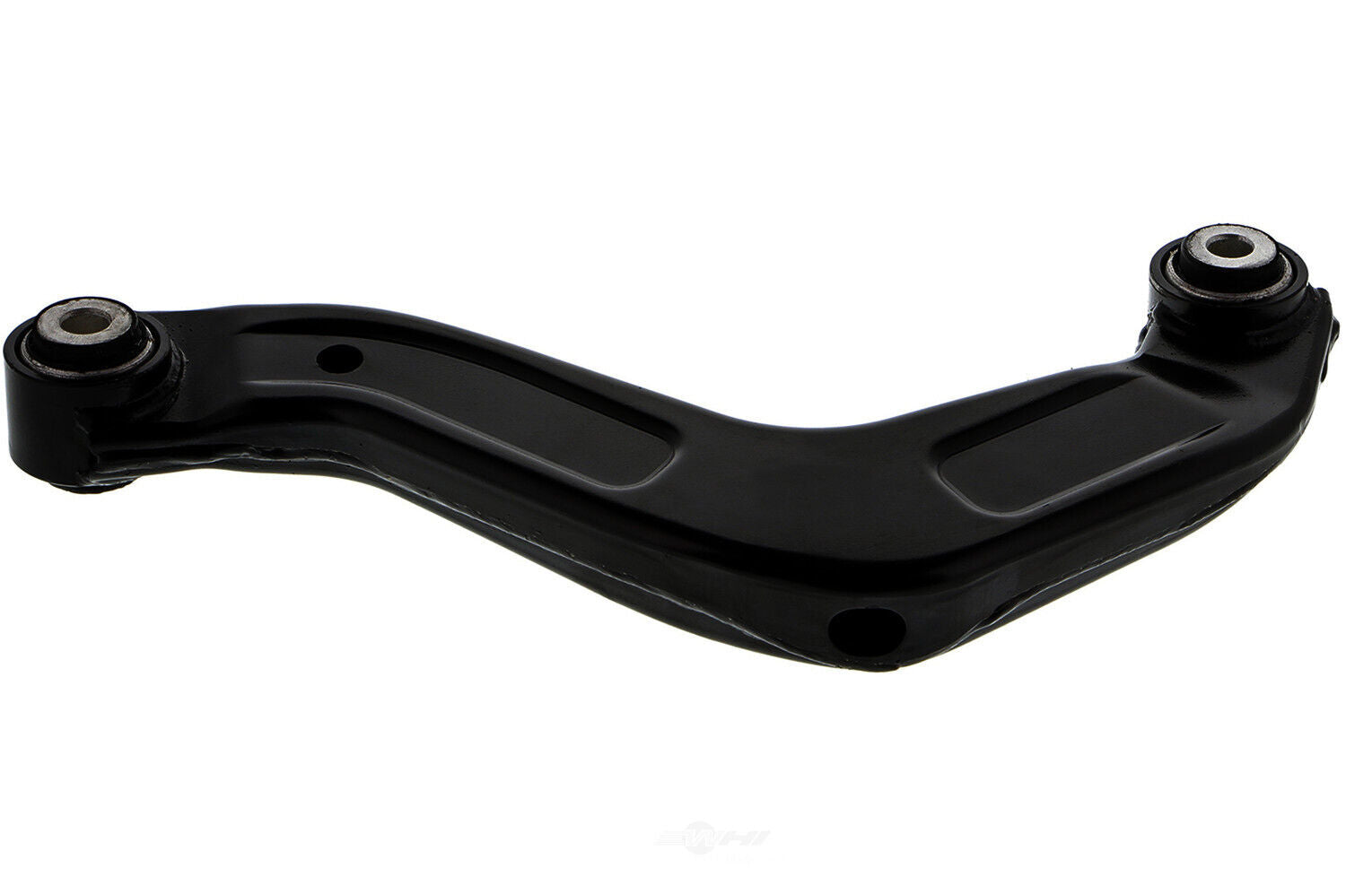 ACDelco Advantage MS701118 Suspension Control Arm
