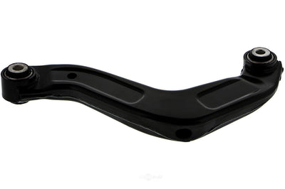 ACDelco Advantage MS701118 Suspension Control Arm