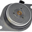 Dorman 918-005 Engine Variable Valve Timing (VVT) Adjuster Magnet