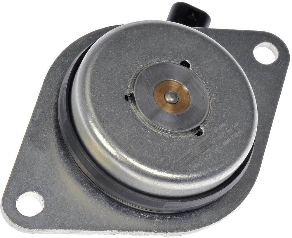 Dorman 918-005 Engine Variable Valve Timing (VVT) Adjuster Magnet