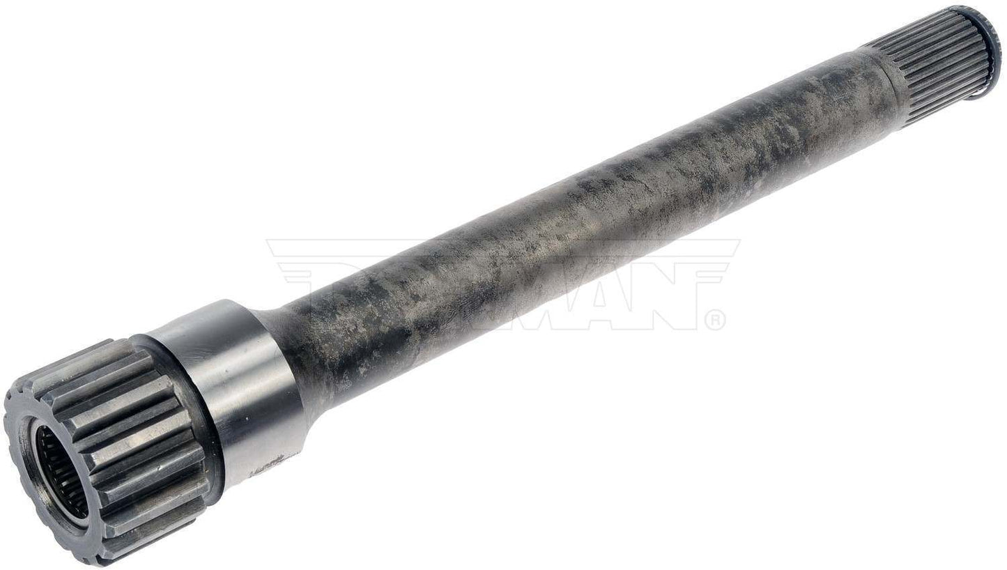 Dorman 630-442 CV Intermediate Shaft