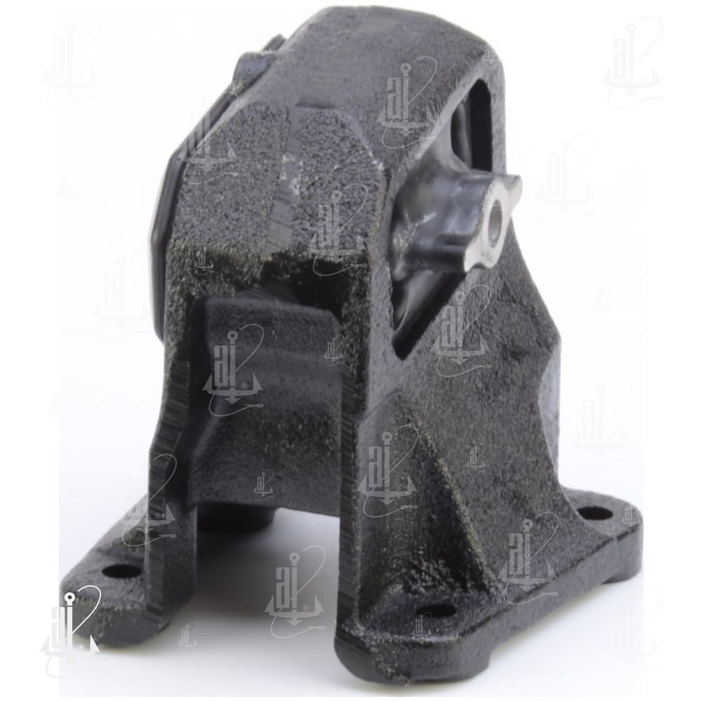 Anchor 3414 Engine Mount