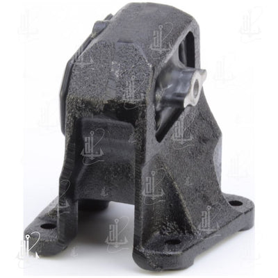 Anchor 3414 Engine Mount